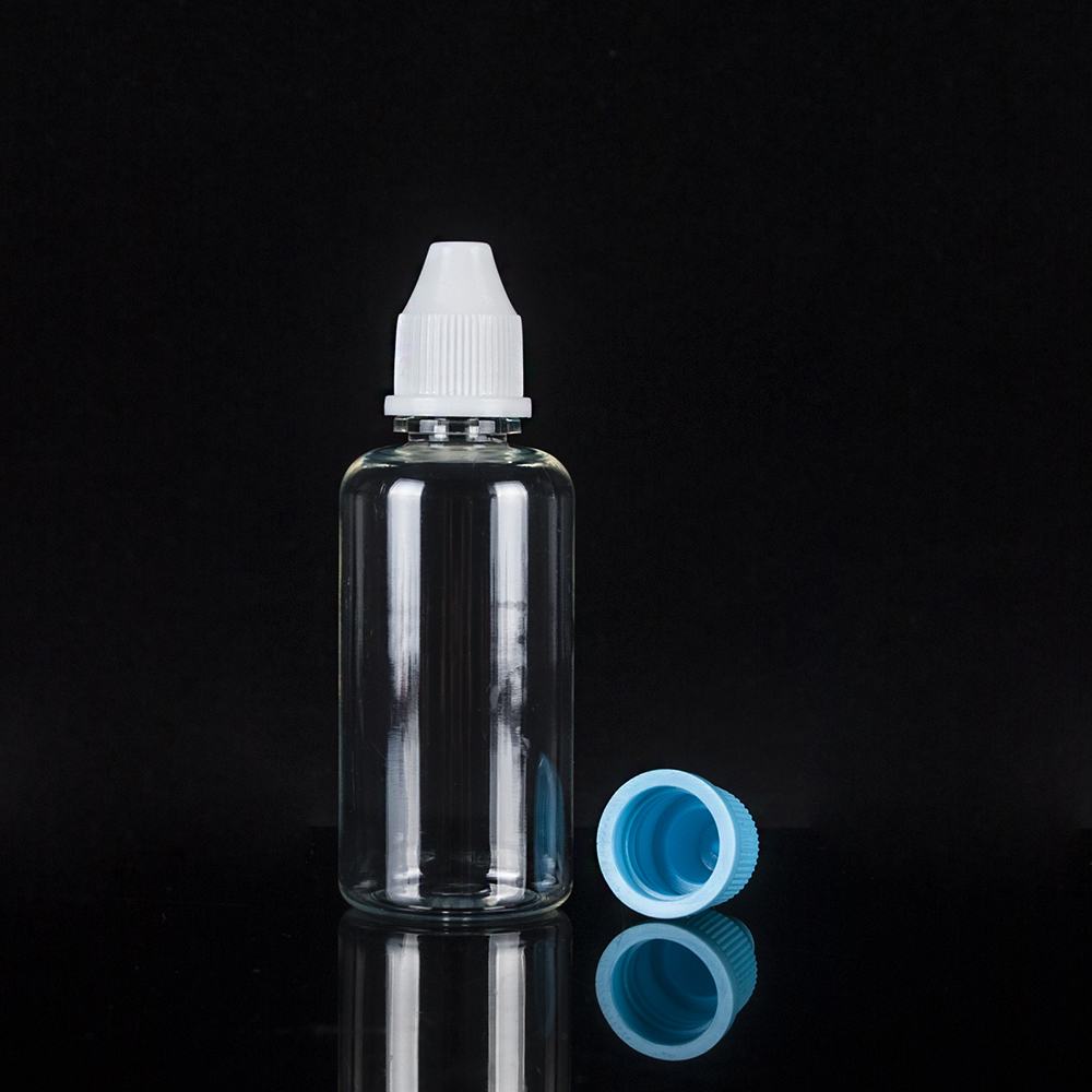 干貨分享，一分鐘帶你了解眼藥水瓶的注意事項(xiàng)